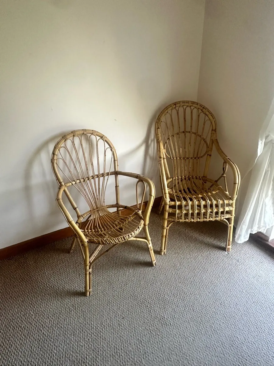 Furniture House Clearance - Image 2