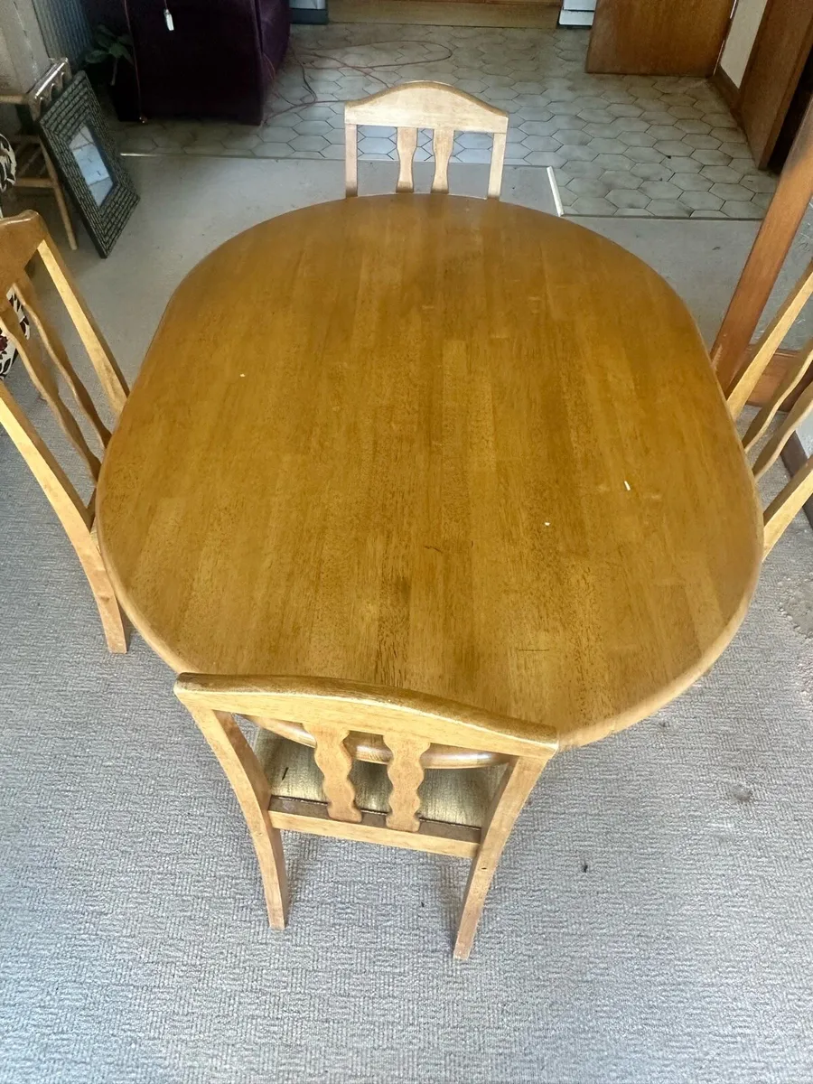 Furniture House Clearance - Image 3