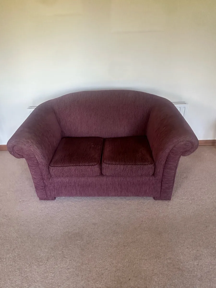 Furniture House Clearance - Image 4