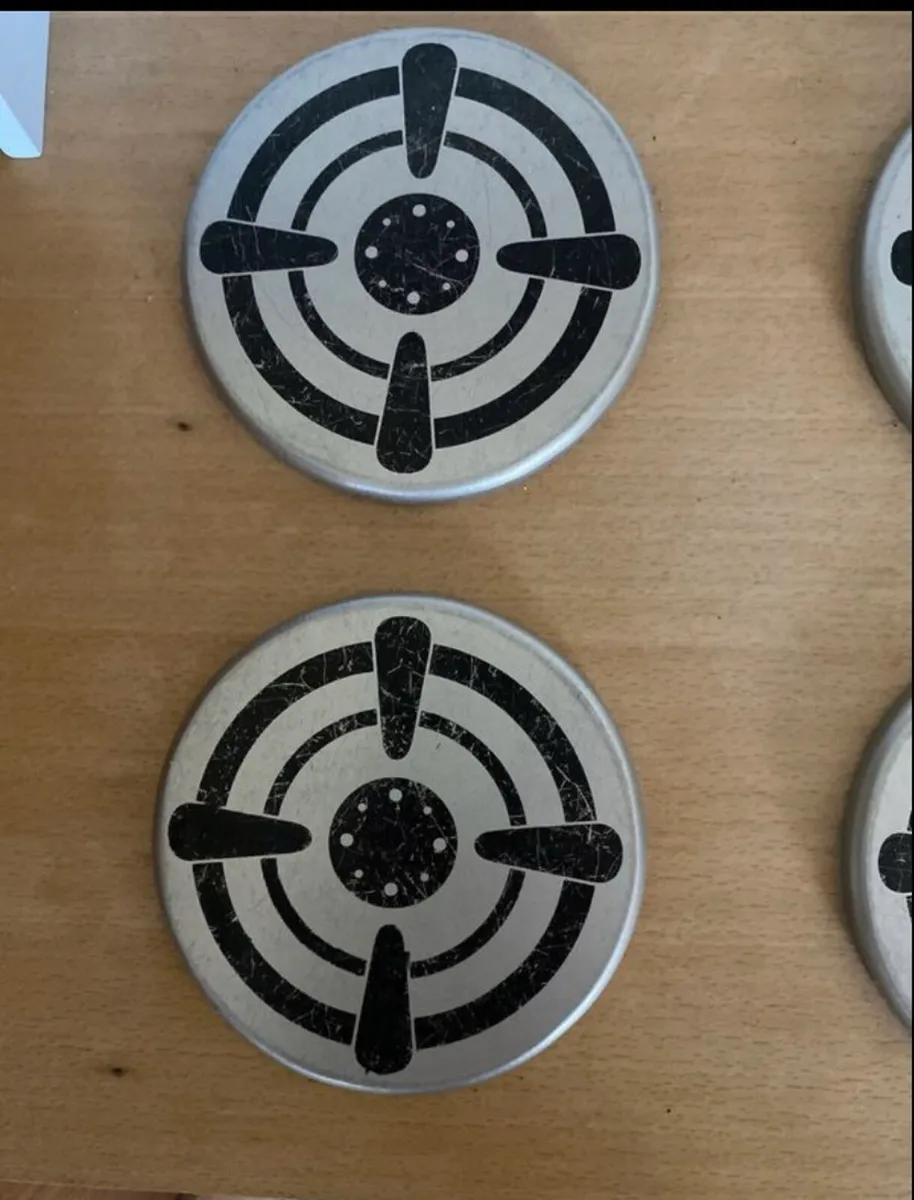 Tidlo country kitchen - Image 2