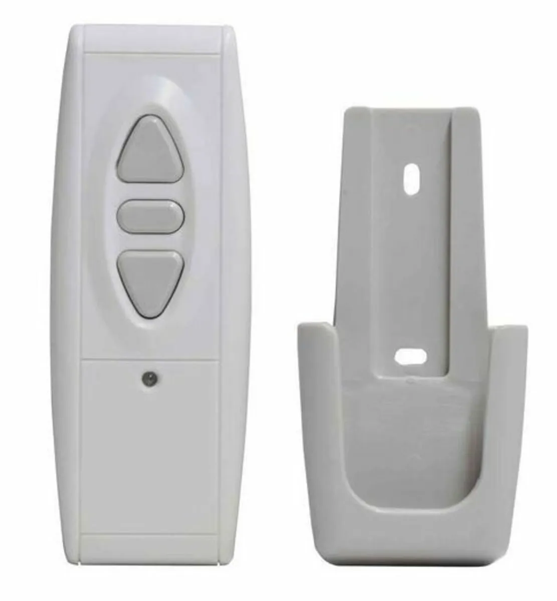 120" Electric Projector Screen 16:9 Ratio - Image 3