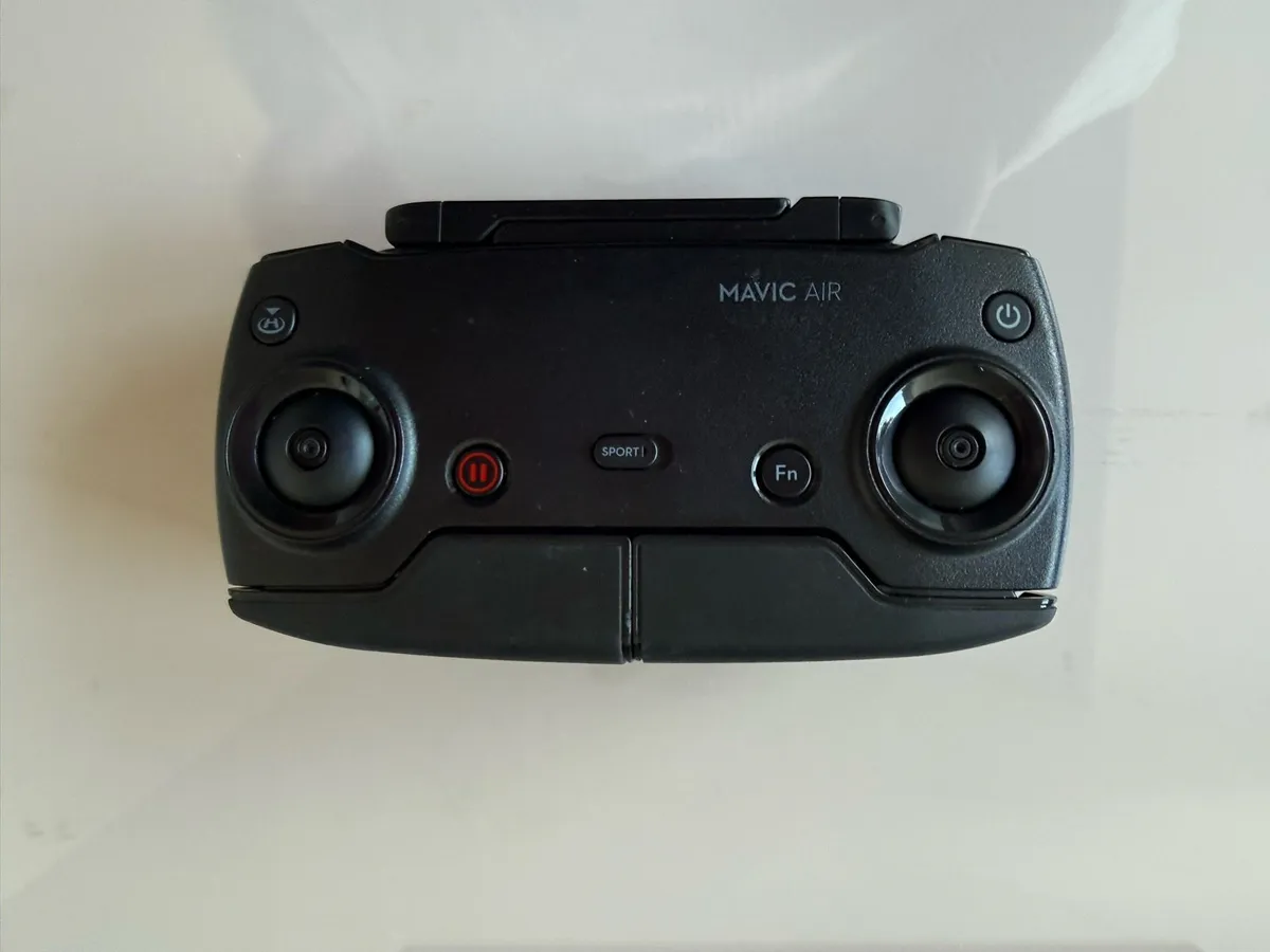 DJI Mavic Air Drone - Image 2