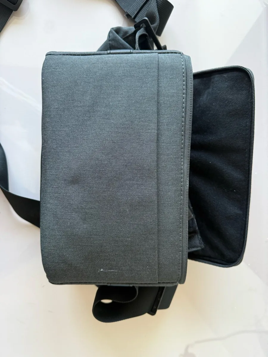 DJI Mavic Air Drone - Image 4