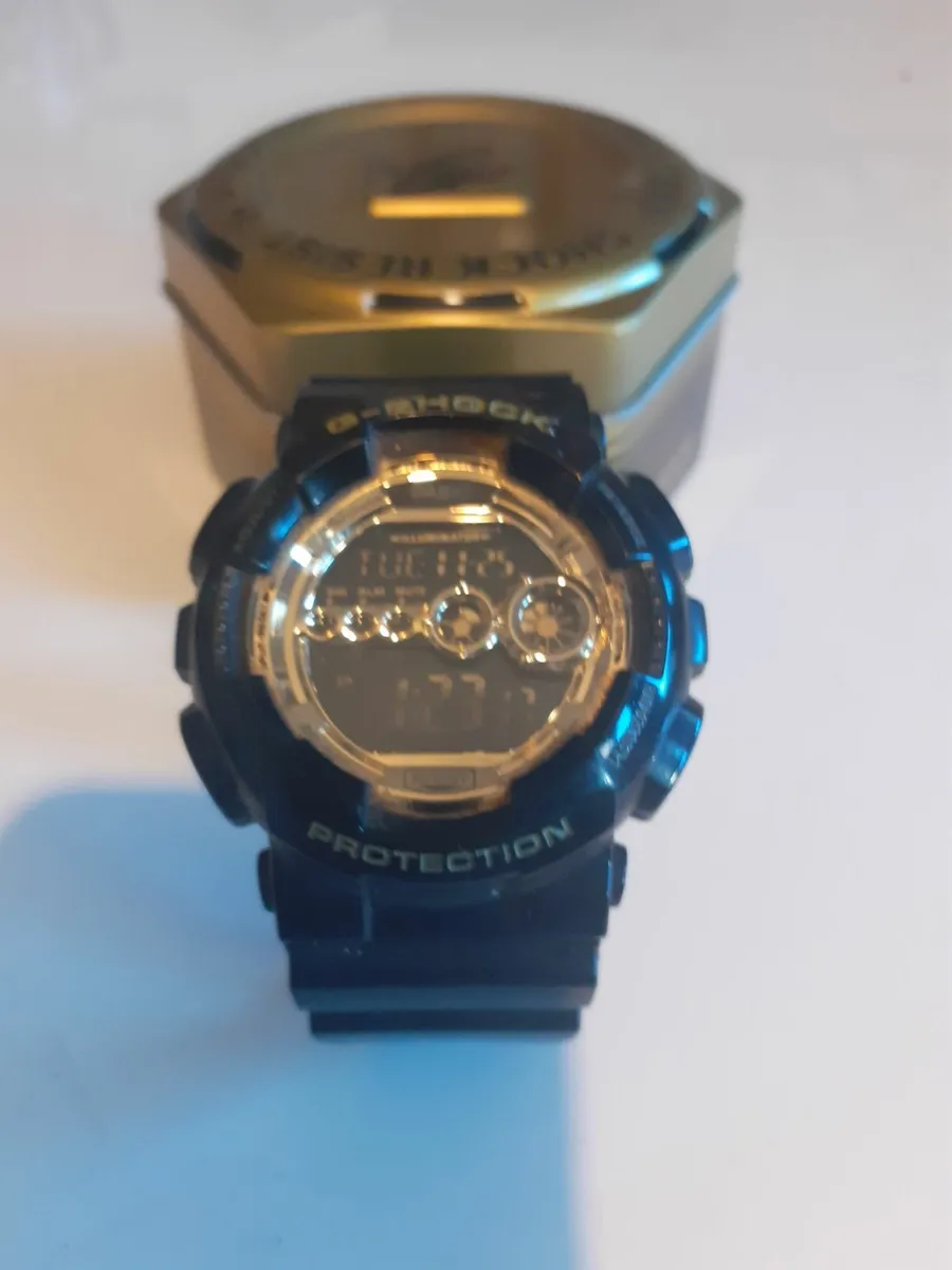 Watch - Image 3
