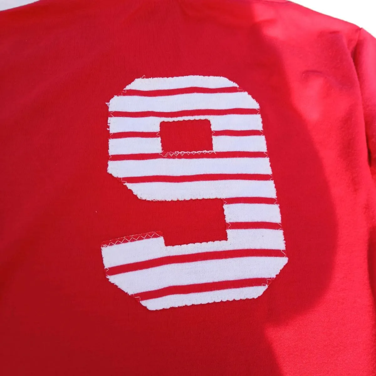 Vintage Jerseys - Image 4