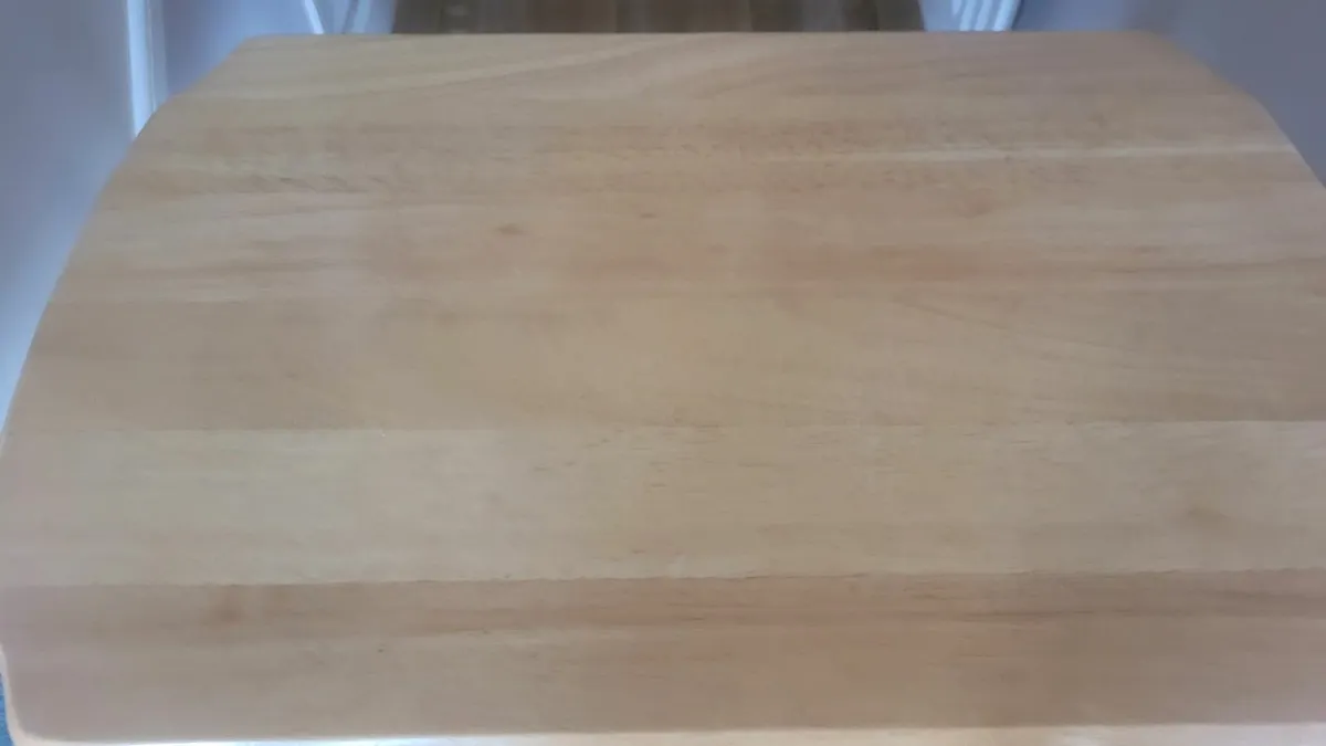 Hall table - Image 2