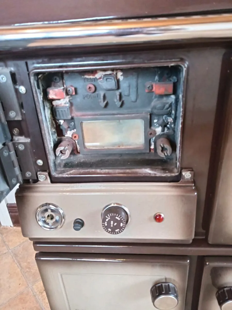 Stanley Range - Image 4