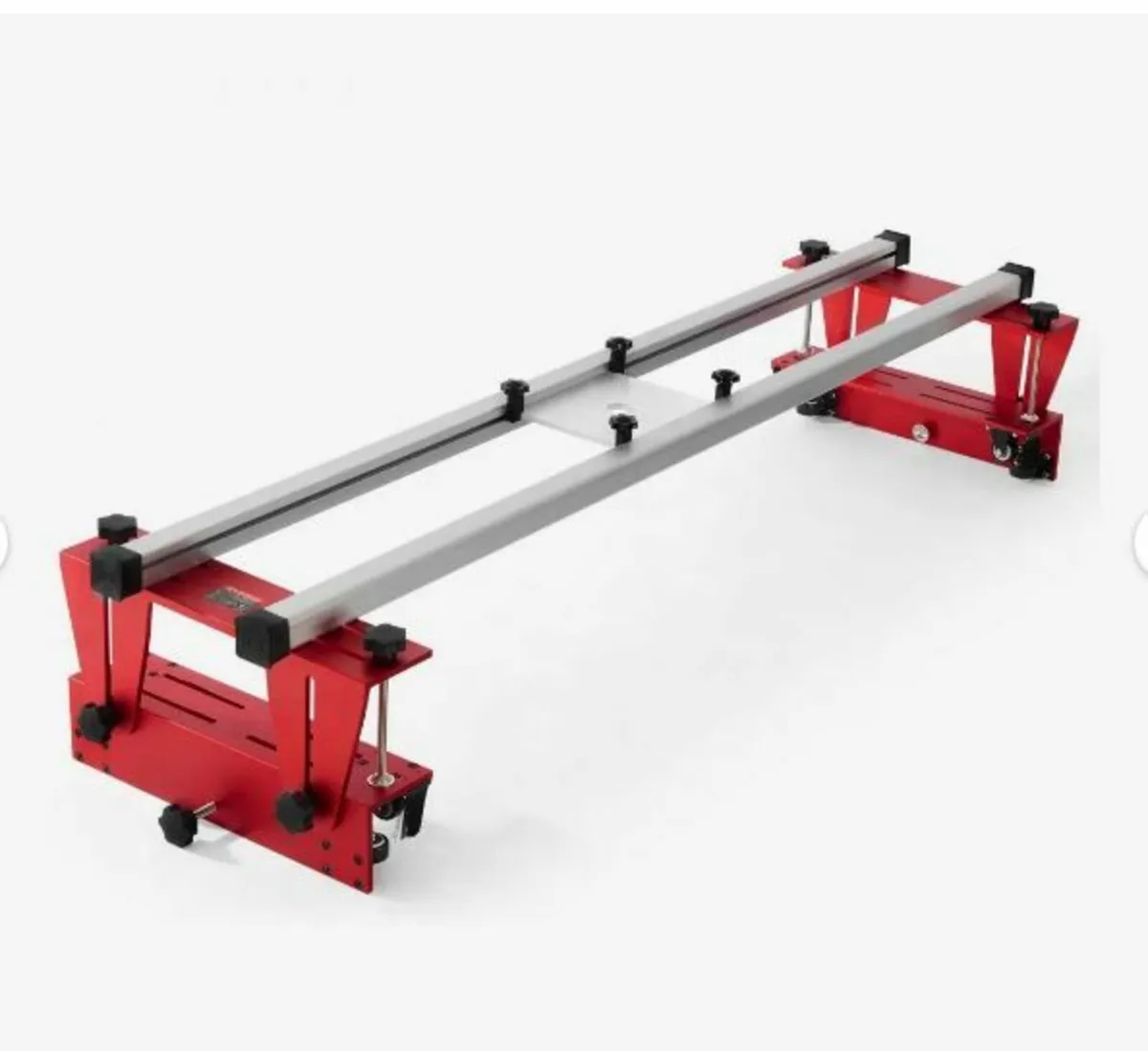 Router Sled, 64 inches/162.6 cm - Image 1