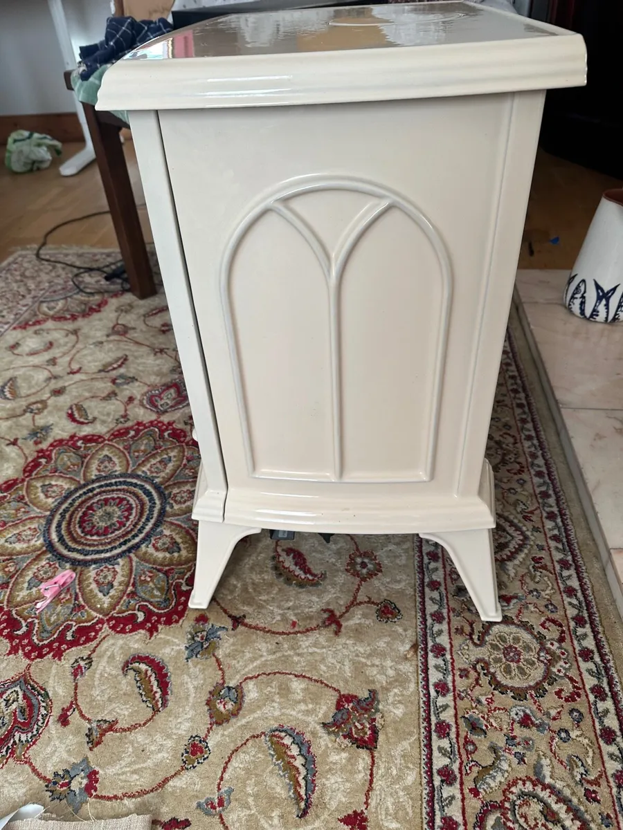 Stovax Gas Stove - Image 2