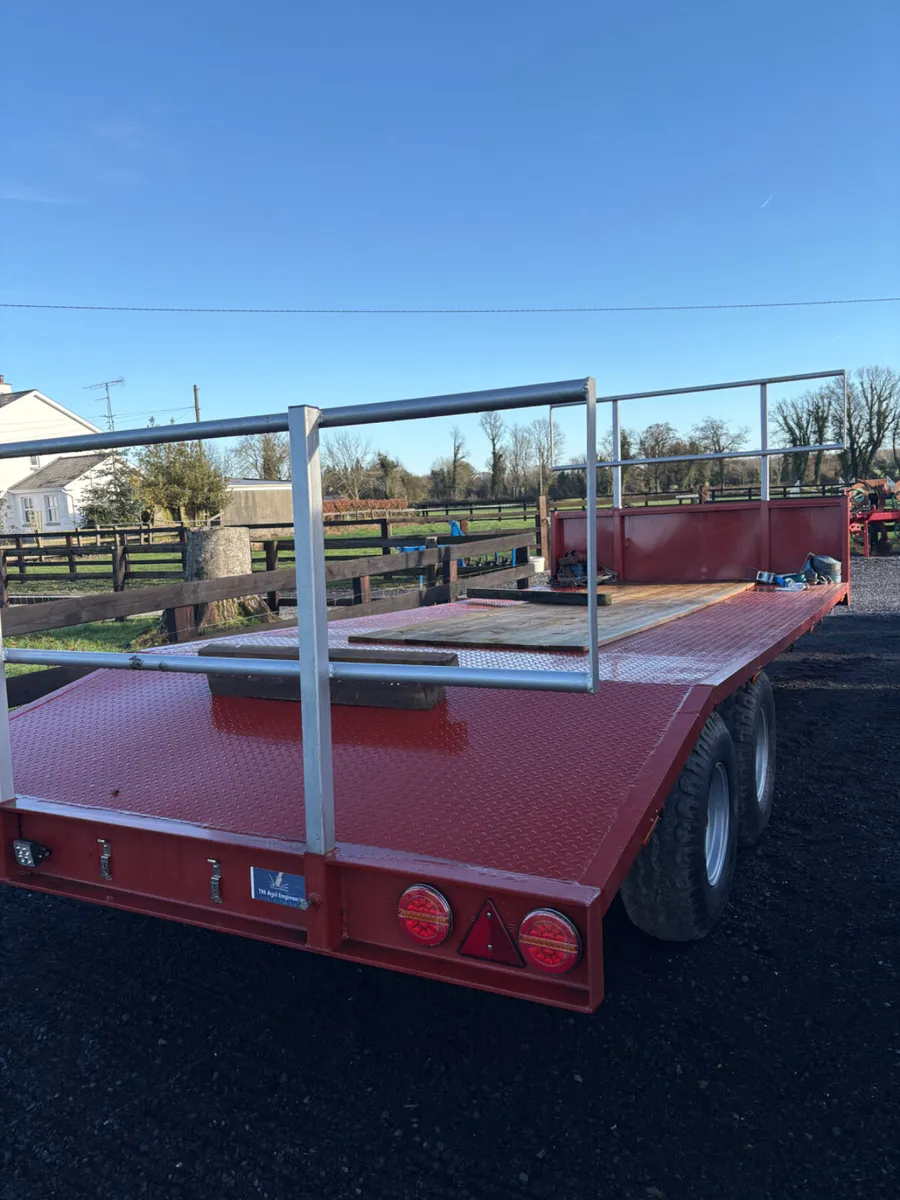 TM Lowloader - Image 3