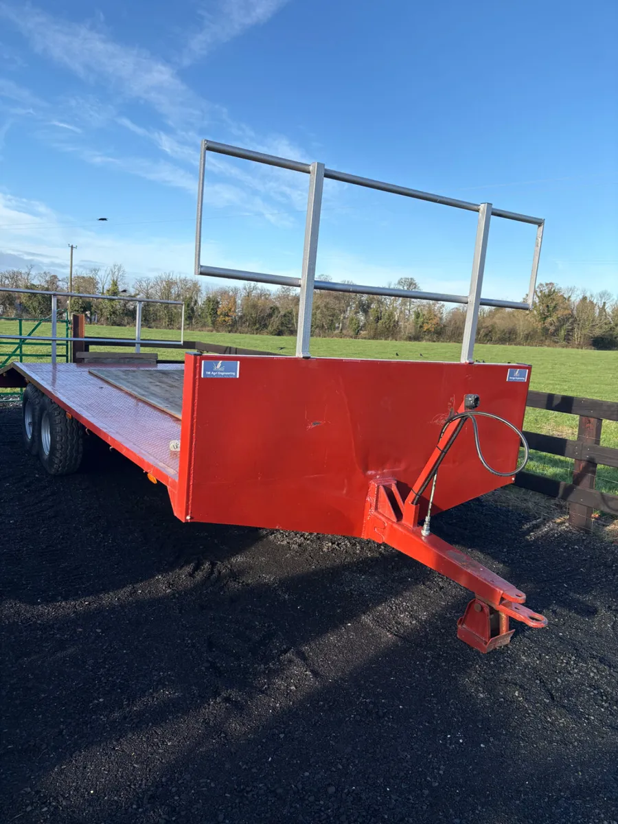 TM Lowloader - Image 2