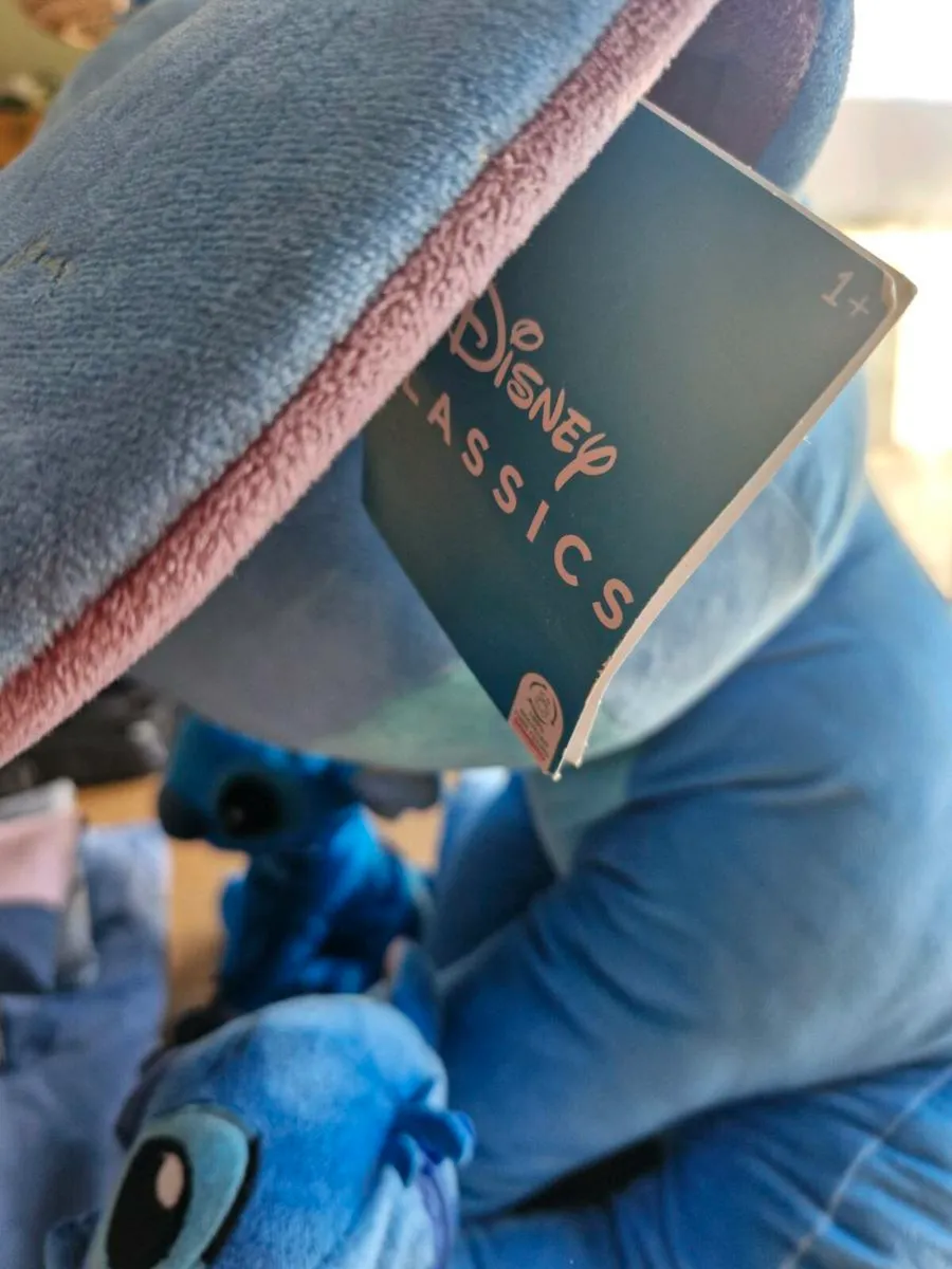 Stitch bundle - Image 3