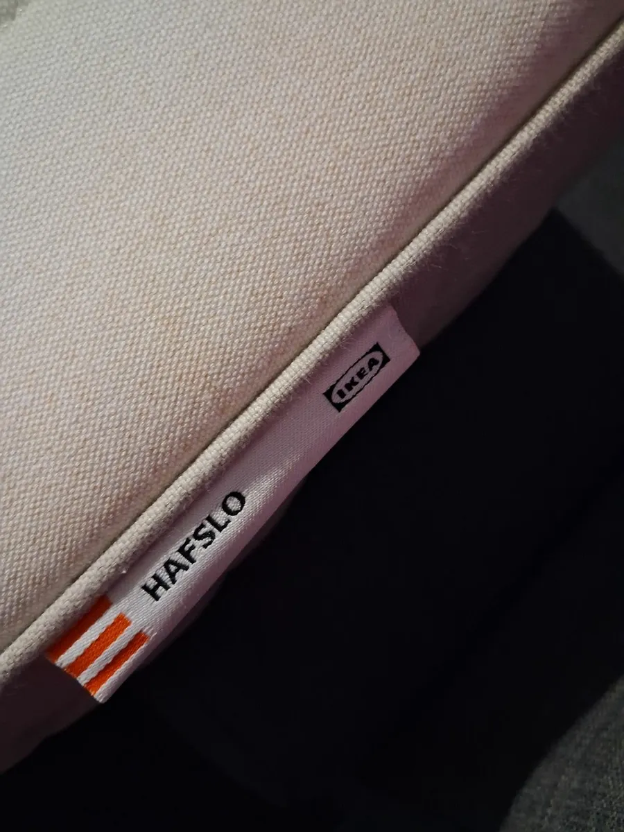 Double mattress - Image 1