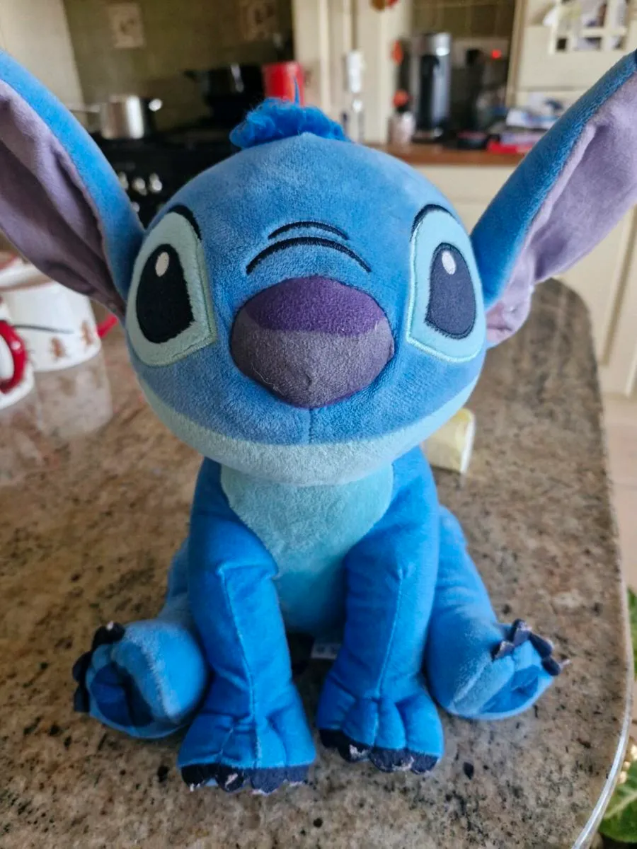 Stitch bundle - Image 4