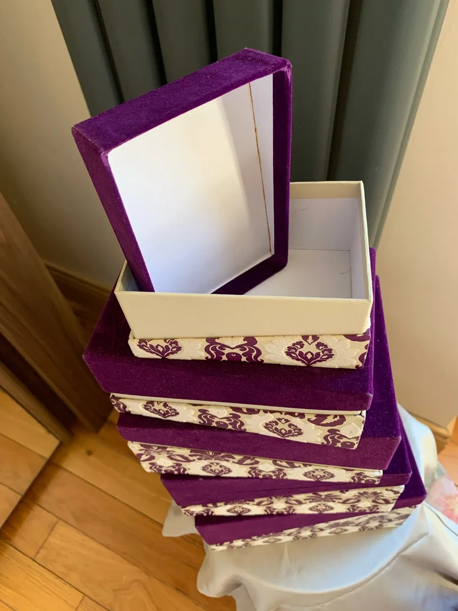 5 Christmas Decorations - Image 4