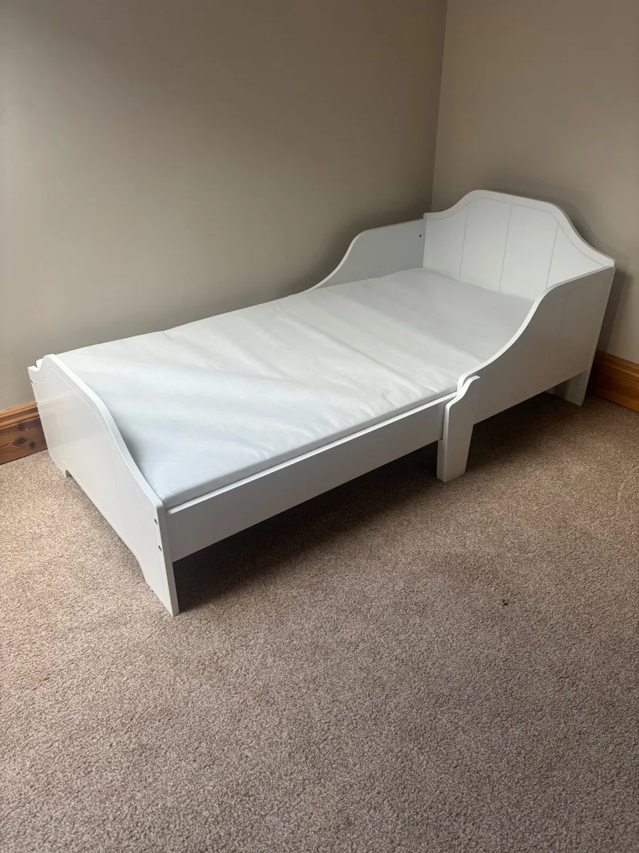 Baby/Toddler Items - Image 4