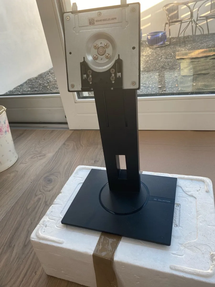 Computer monitor - Image 3