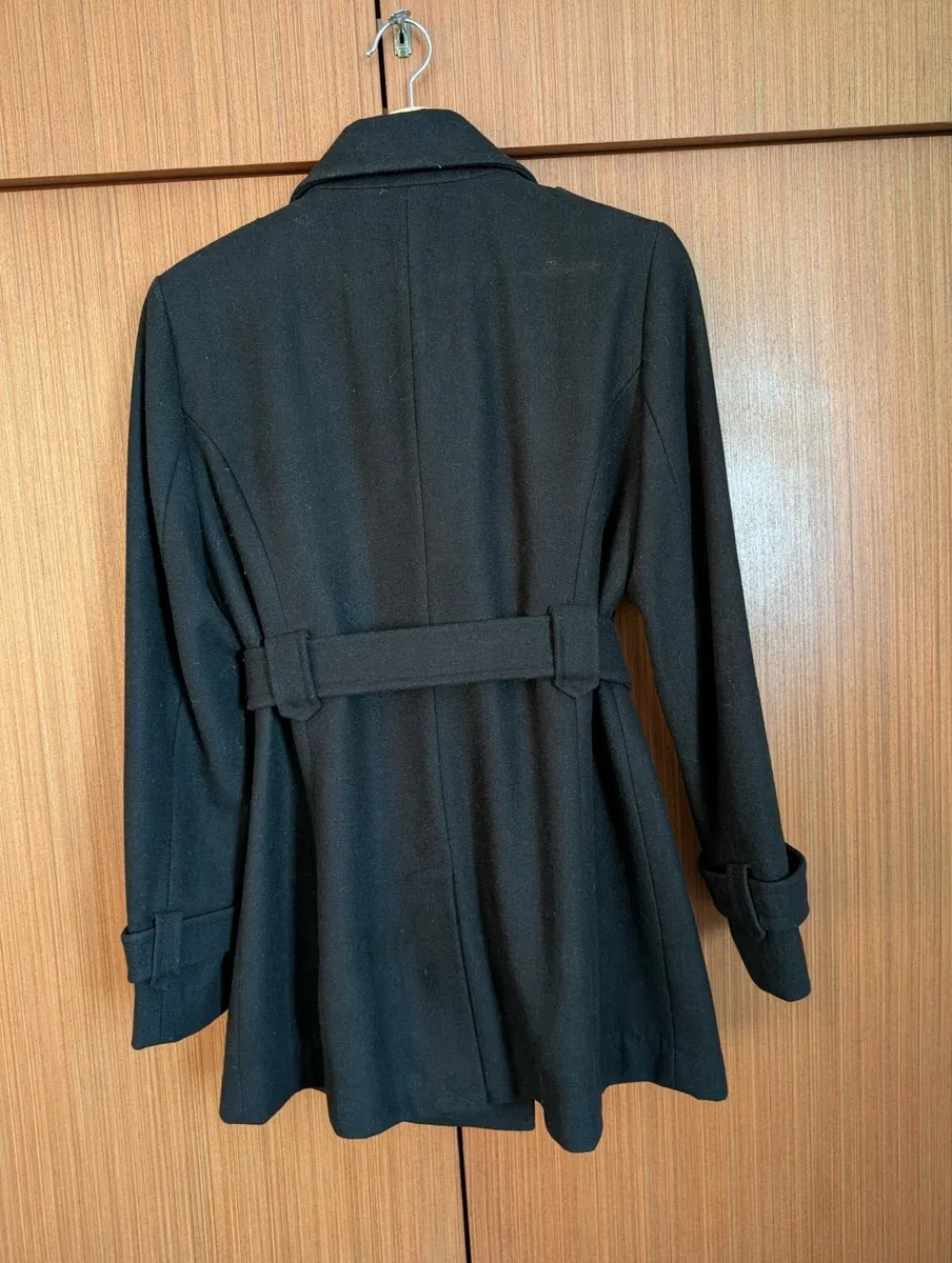 ladies coat - Image 3