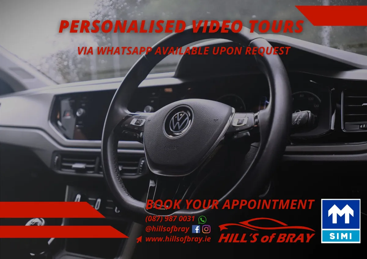 BMW 5-Series 2016 - Image 4