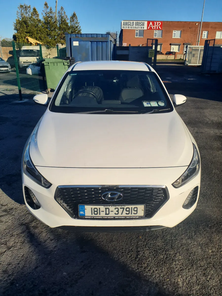 N2 AutoSalvage Repairables - Image 1