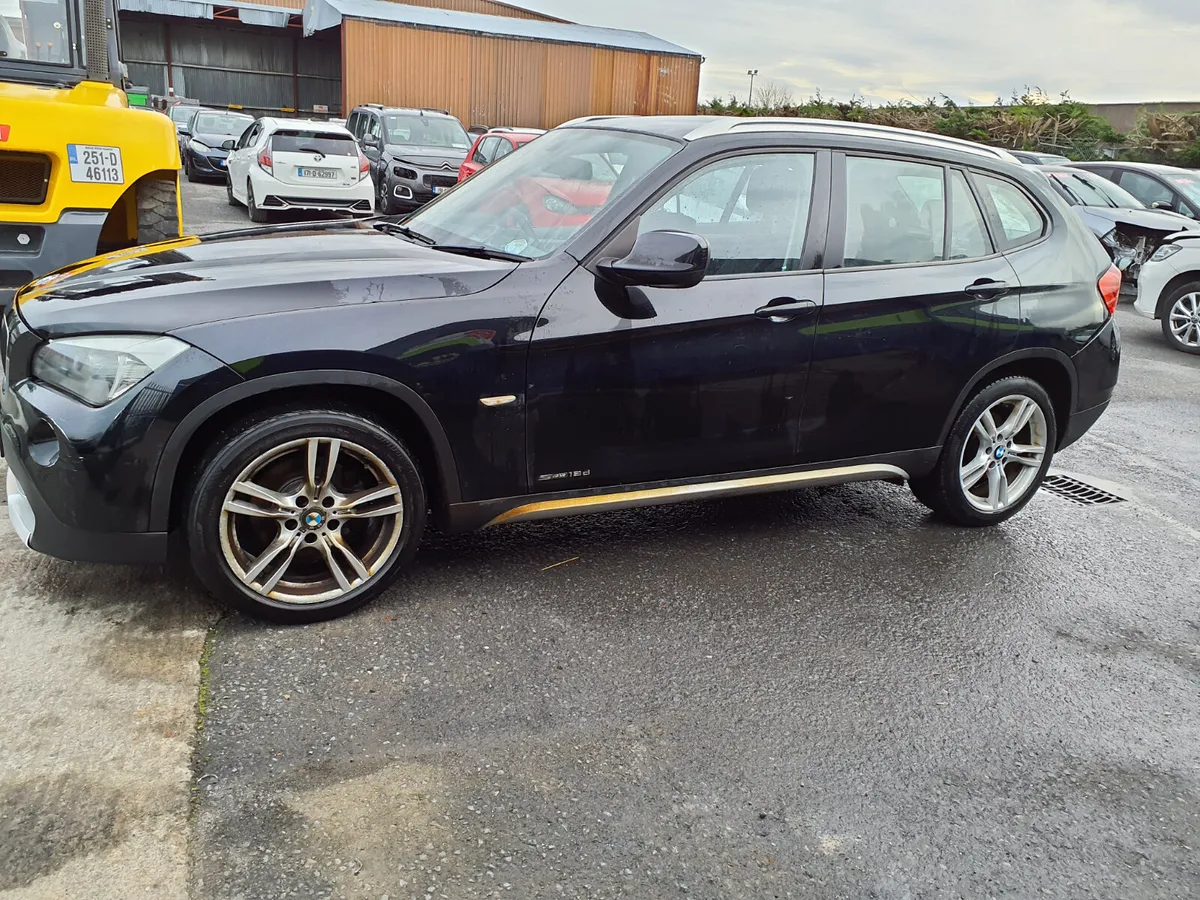 N2 AutoSalvage Repairables - Image 4