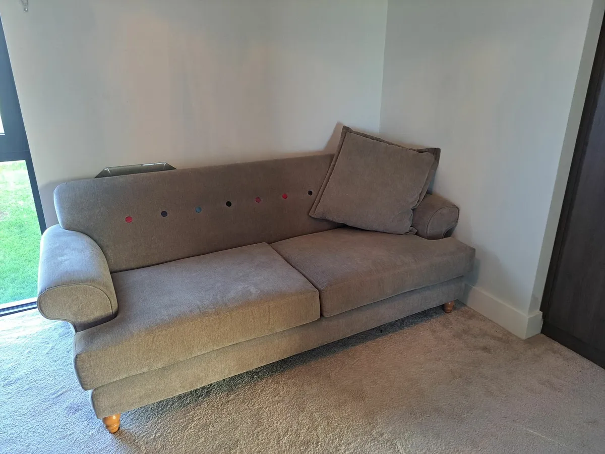 Sofa - Image 2