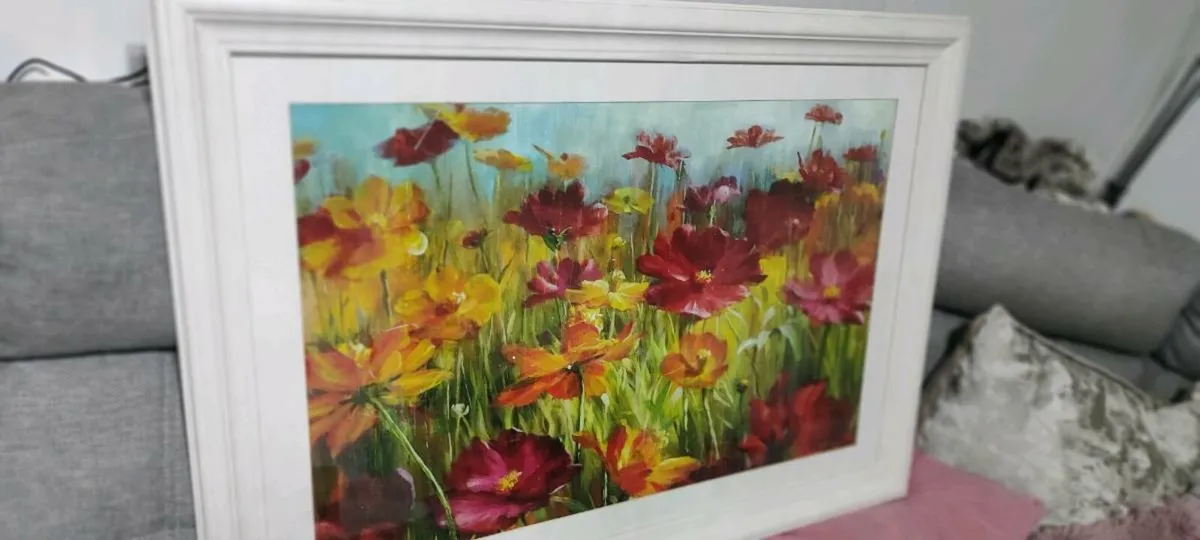 beautiful picture - Image 1