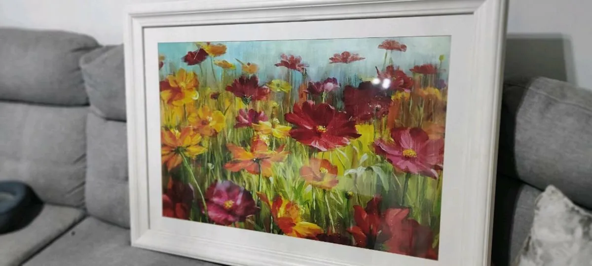 beautiful picture - Image 4