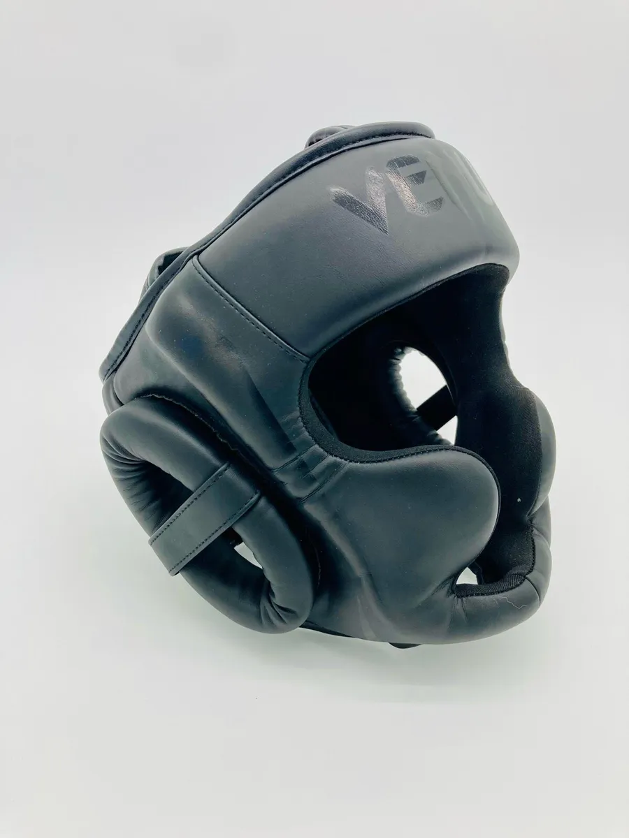 Venum Elite Headguard - Image 1