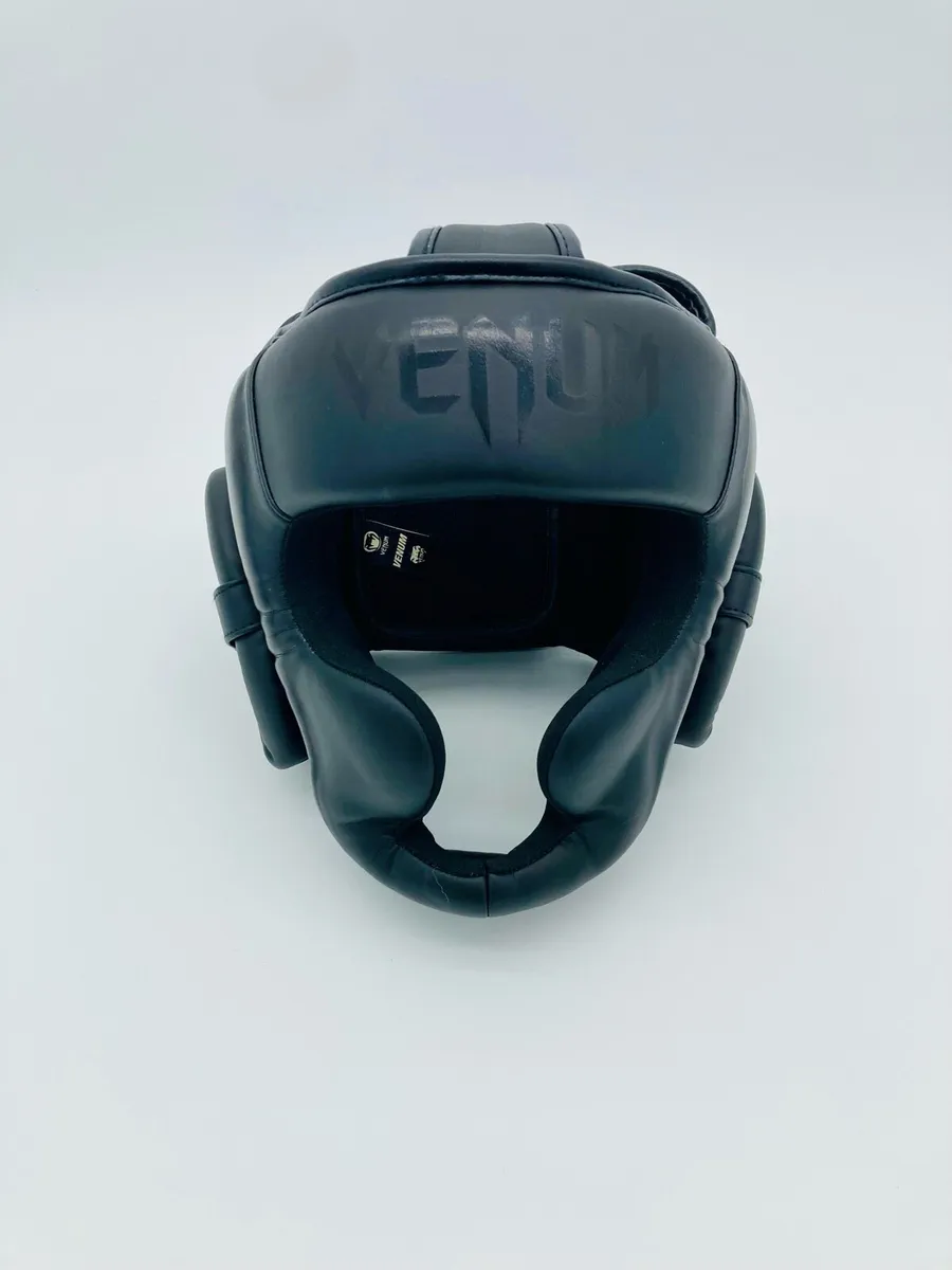 Venum Elite Headguard - Image 2