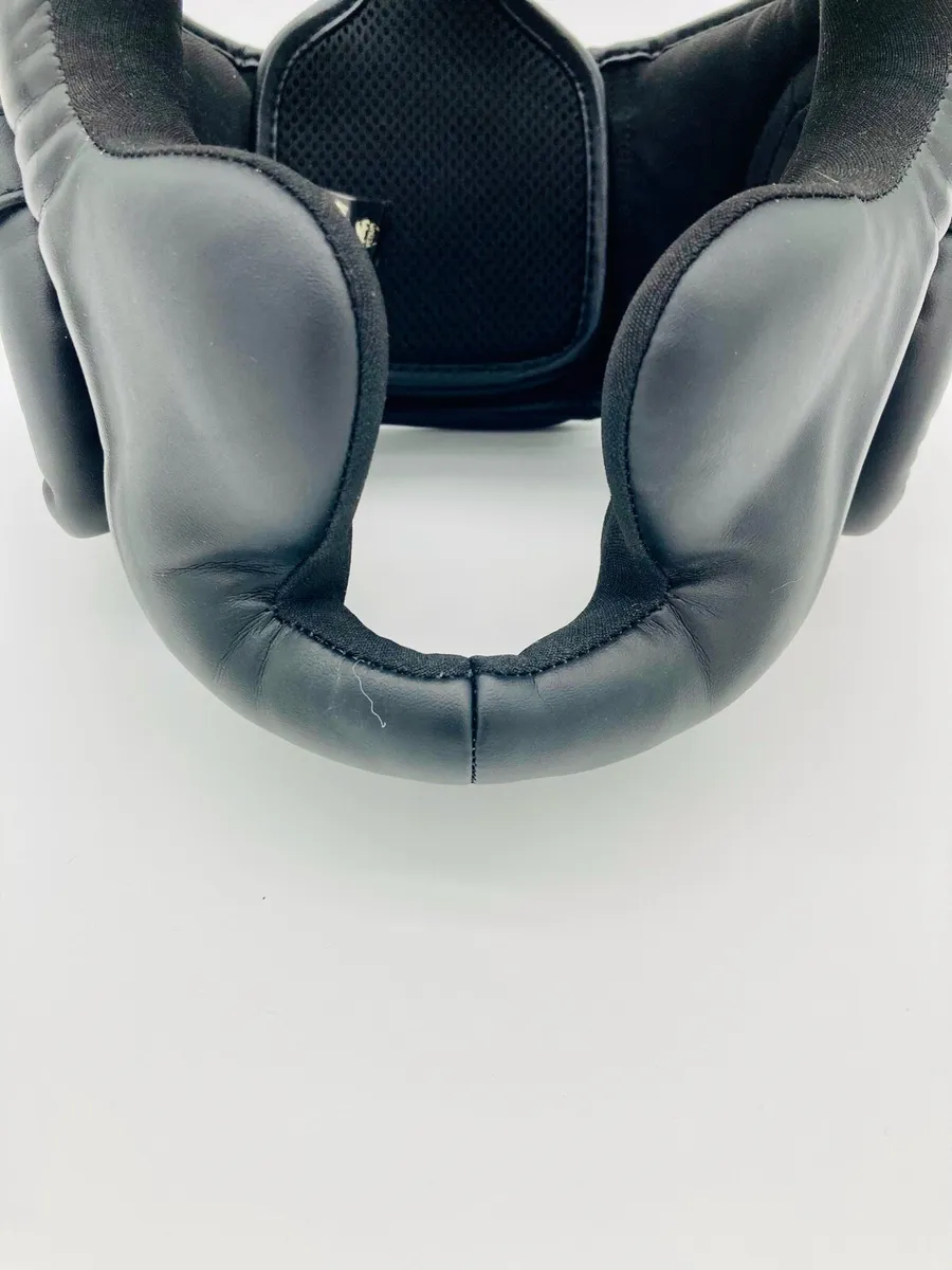 Venum Elite Headguard - Image 3