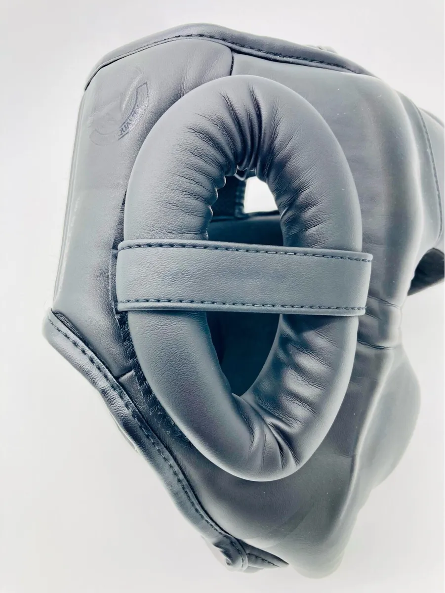 Venum Elite Headguard - Image 4