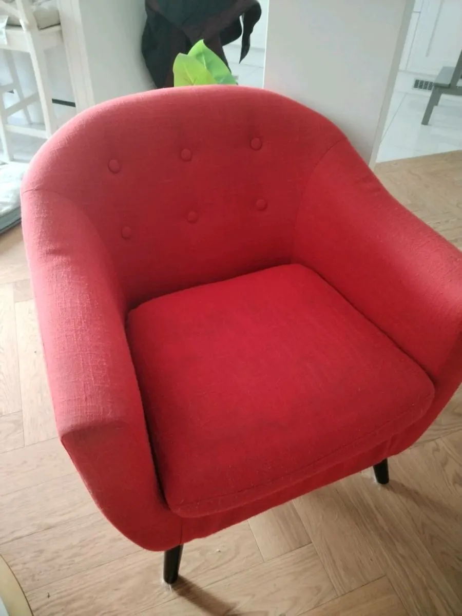 Chair - Image 2
