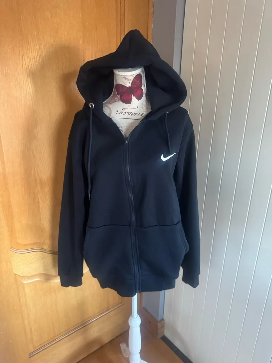 Men’s hoodie - Image 1