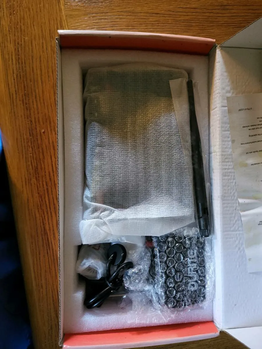 Durite wireless camera - Image 2