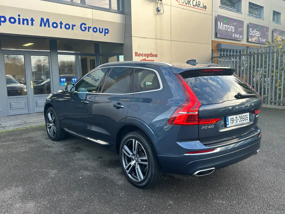 * Reserved Online * - Image 2