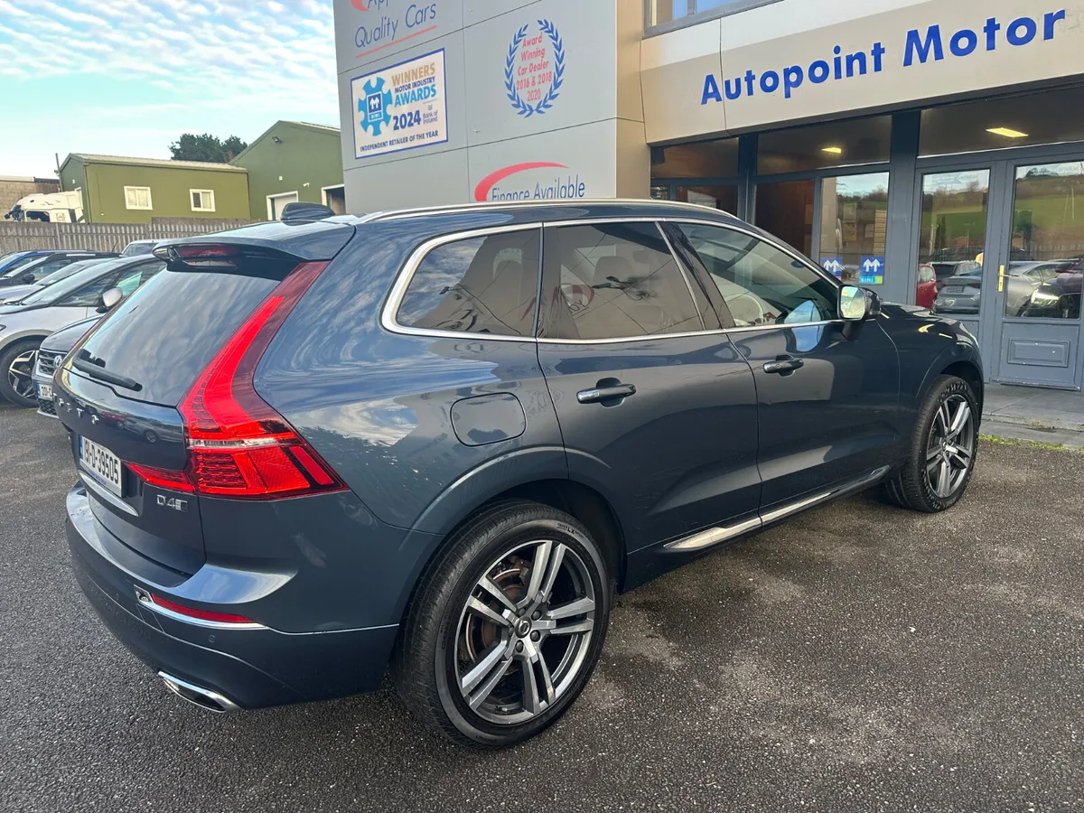 * Reserved Online * - Image 3