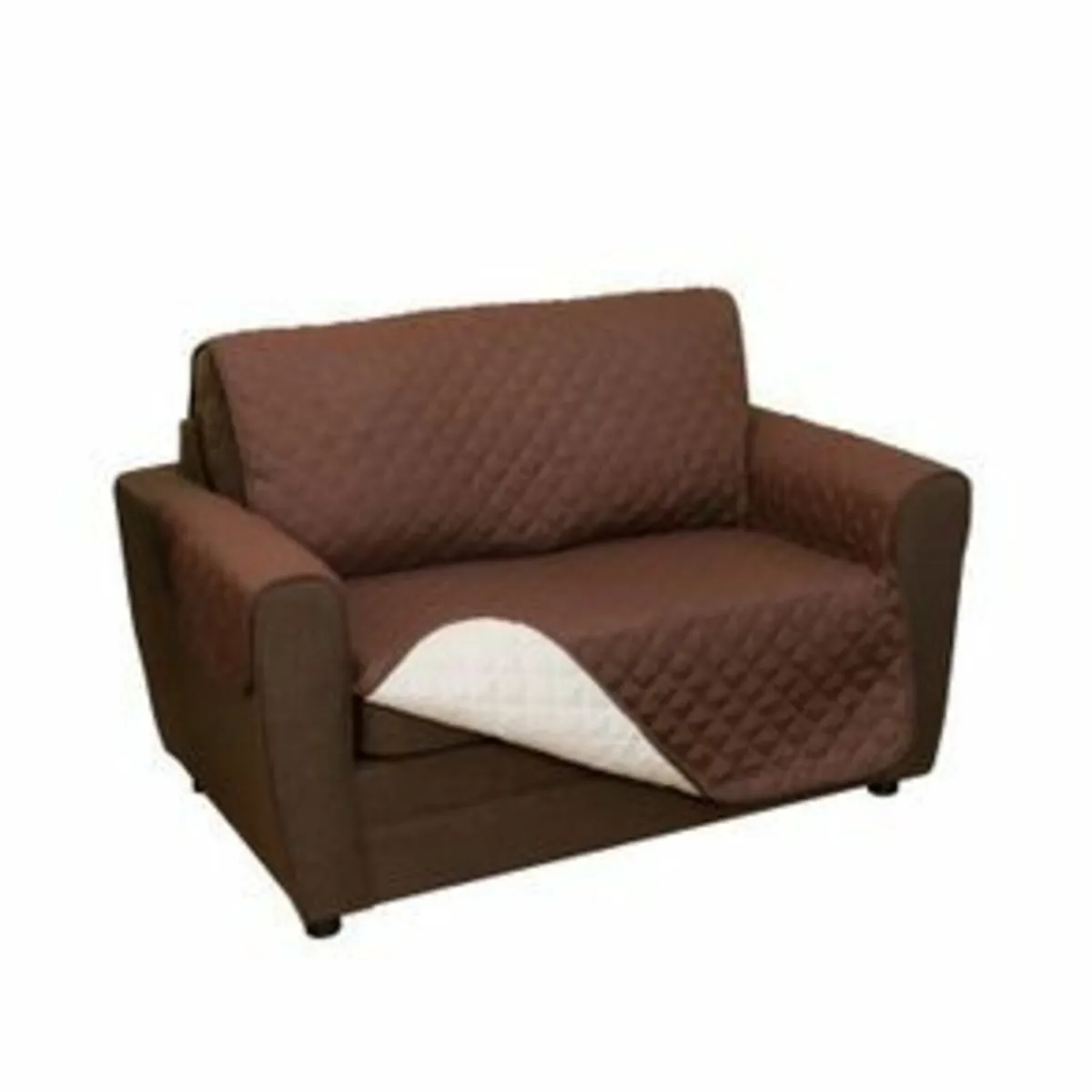 Reversible Furniture Protector - 2 Seater - Image 1