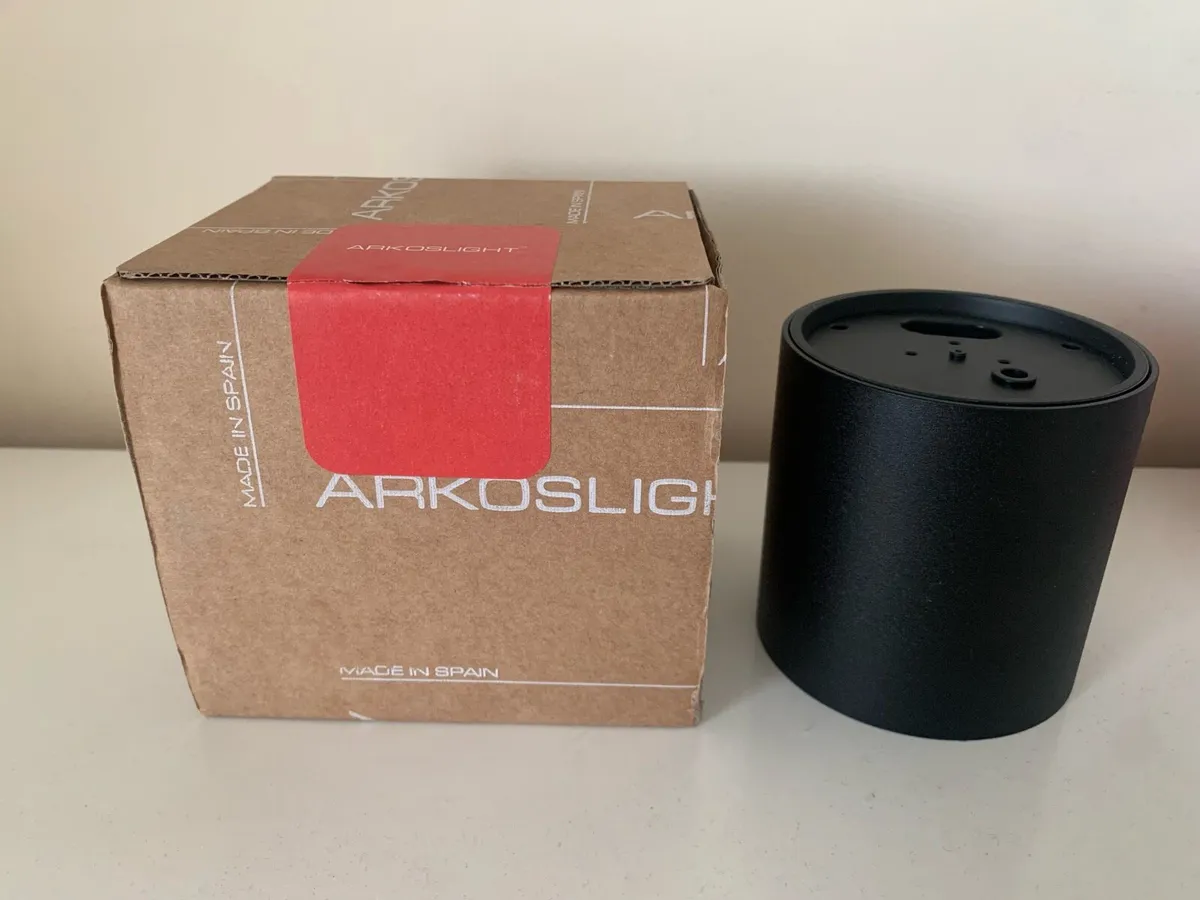 Ceiling Lamp - Image 3