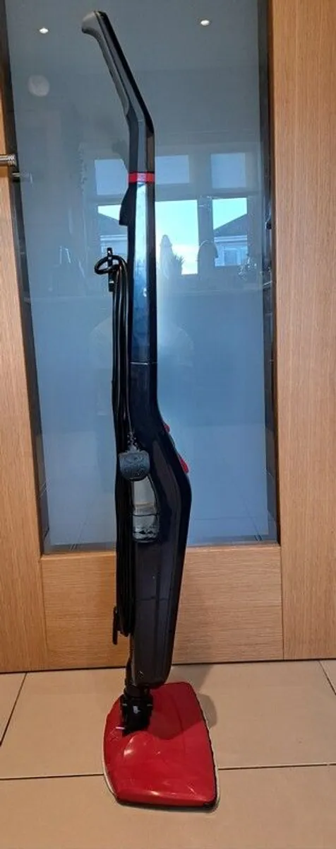 Vytronix steam mop - Image 3