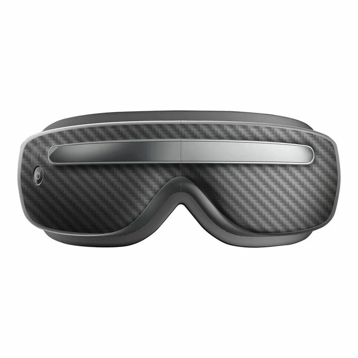 Compact Eye Massager - Image 1