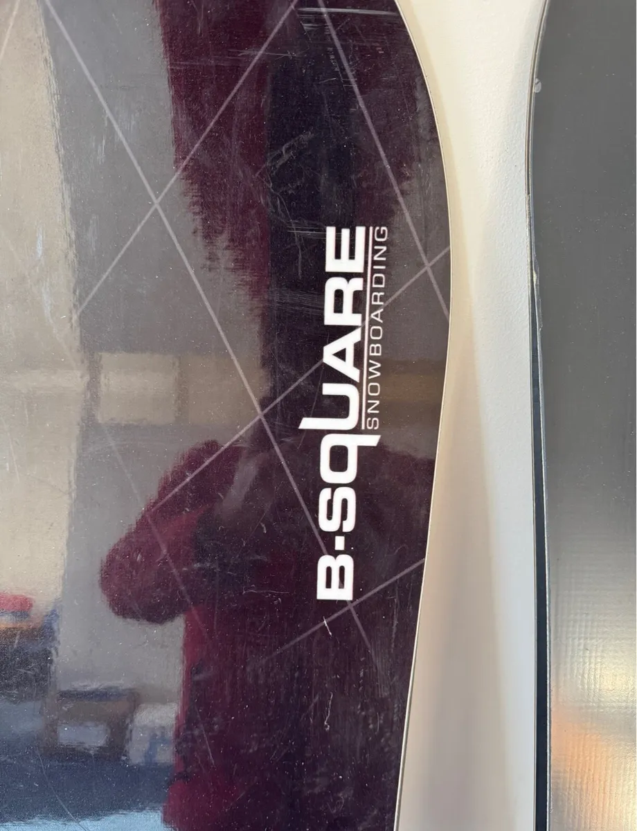 Snowboards - Image 2