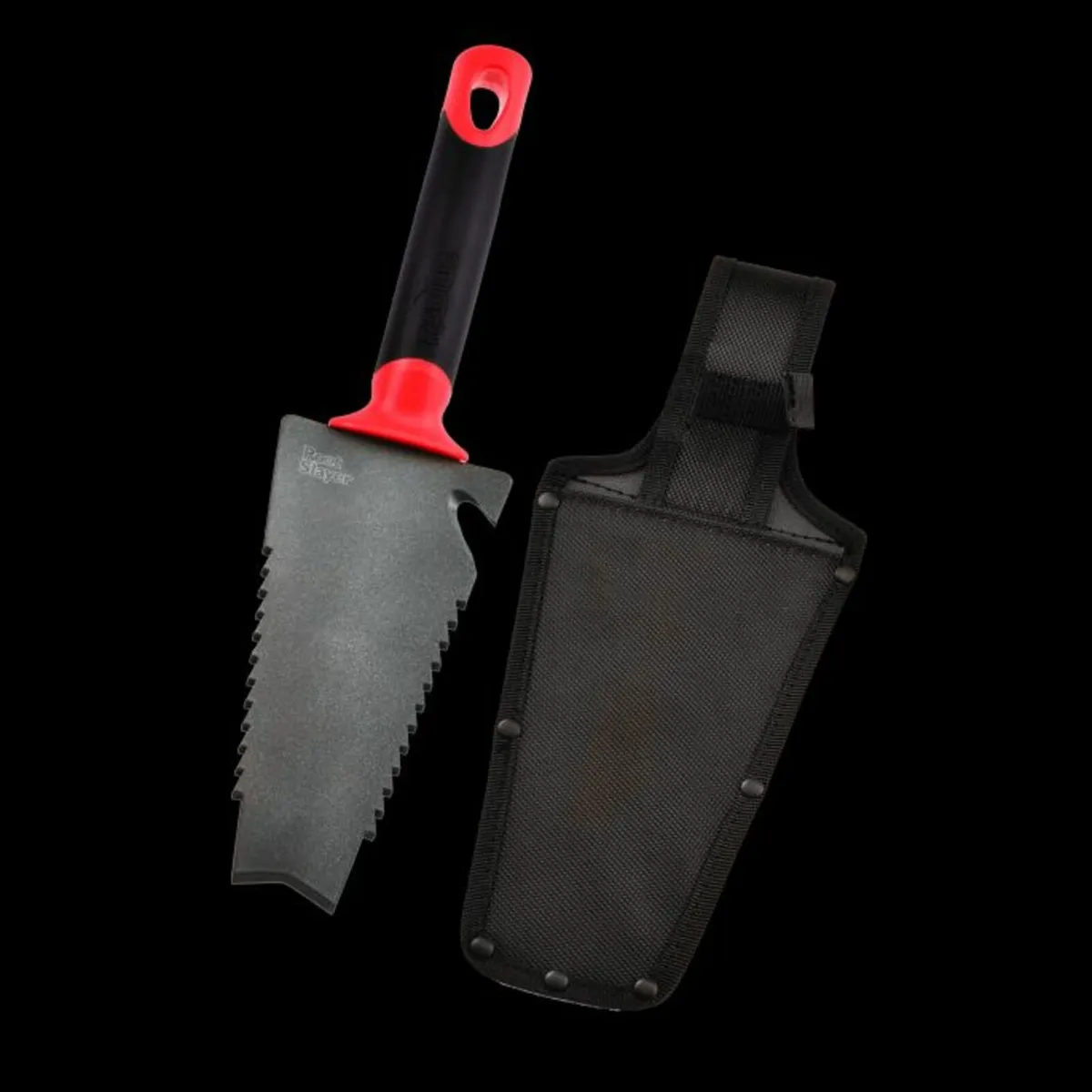 Root Slayer – Hand Size - Image 1