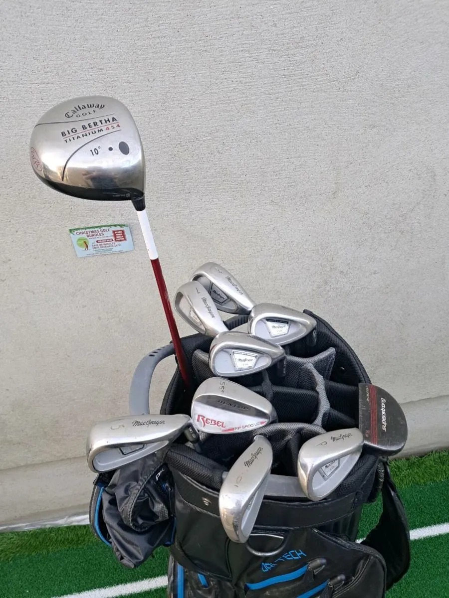 Beginner set - Image 2