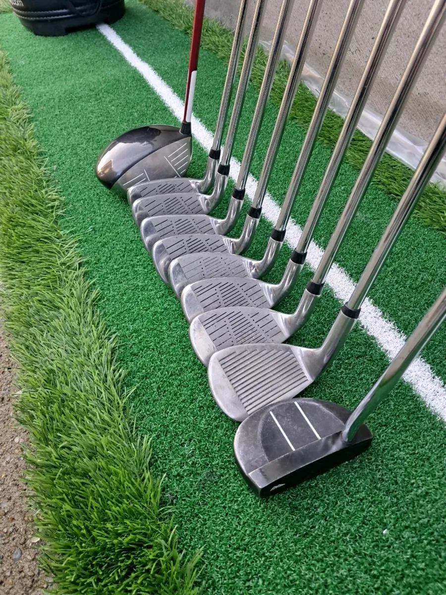 Beginner set - Image 3