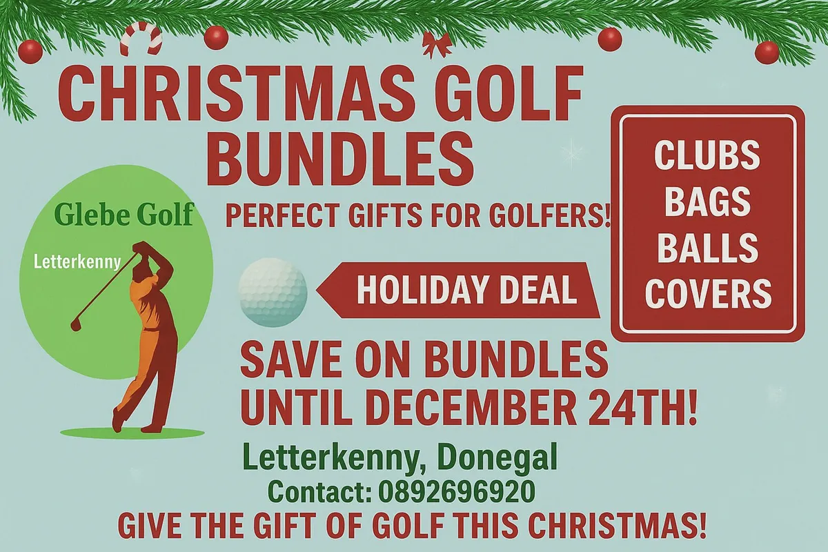 Beginner set - Image 4