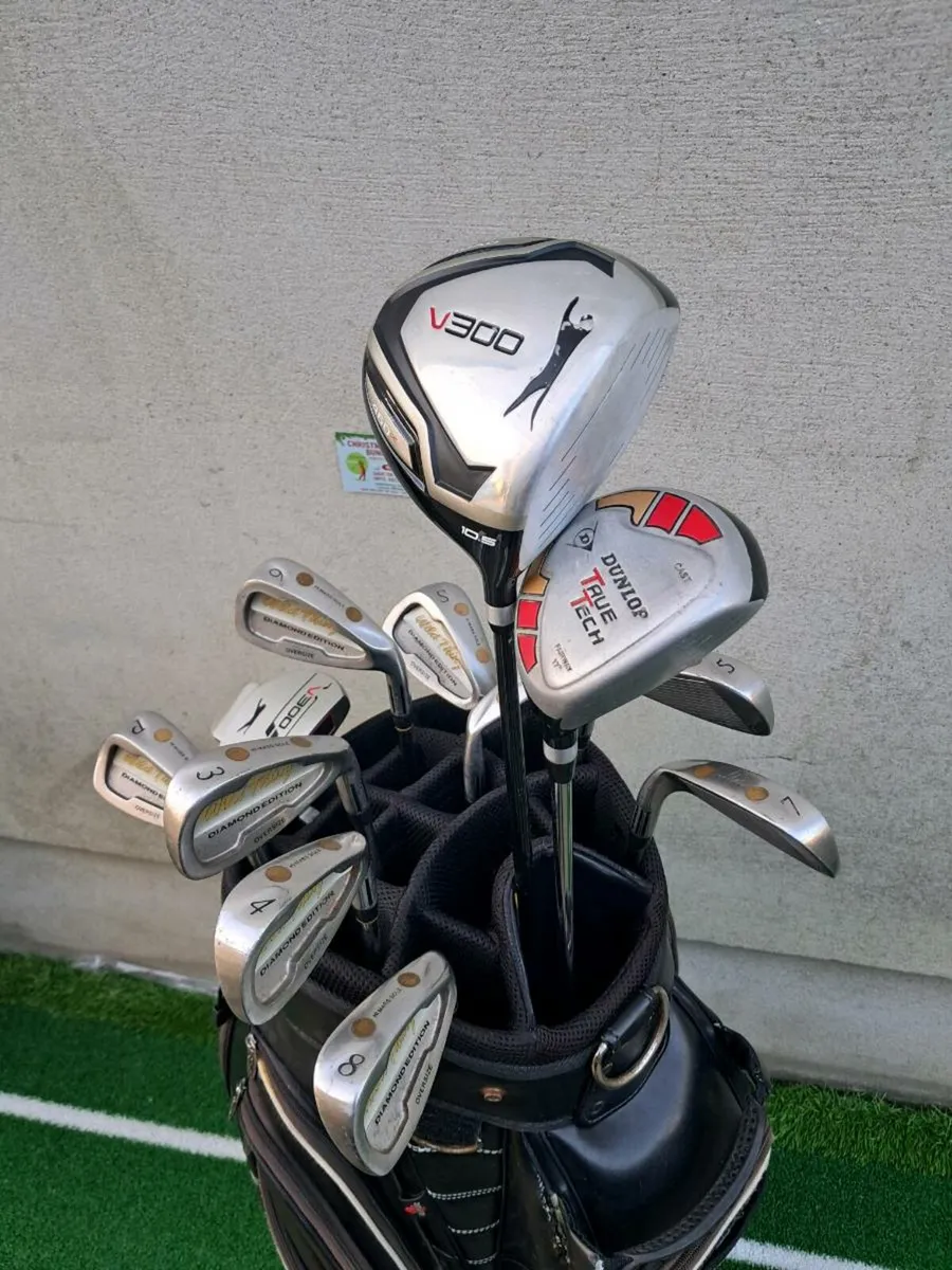 Beginner Set - Image 2