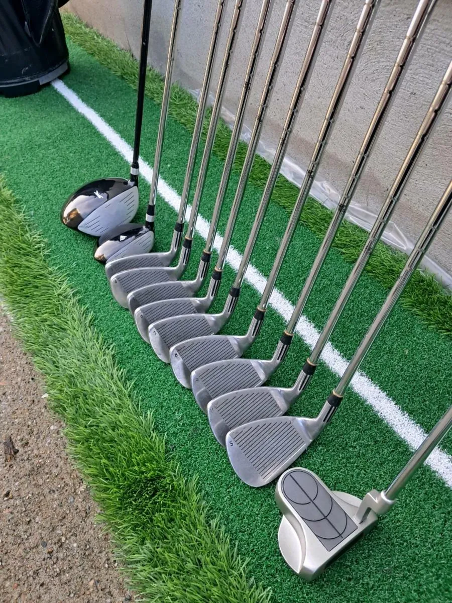 Beginner Set - Image 3