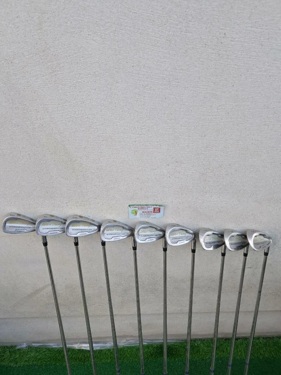 Beginner Set - Image 4