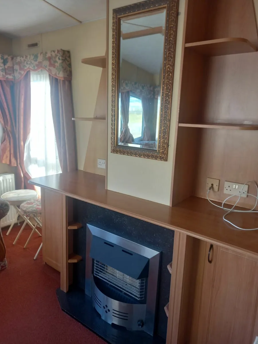 Mobile Home - Image 4